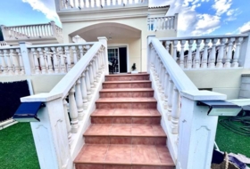 la Nucia 298&nbsp;m² 
