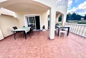 la Nucia 298&nbsp;m² 