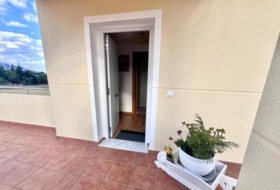 la Nucia 298&nbsp;m² 