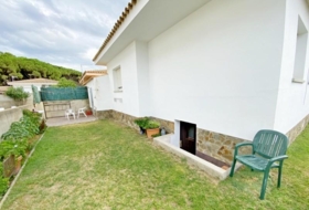 l'Escala 290&nbsp;m² 