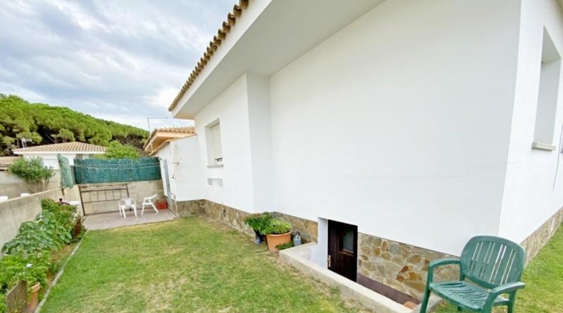 Gerona - l'Escala - 290m2