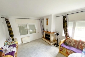 l'Escala 290&nbsp;m² 