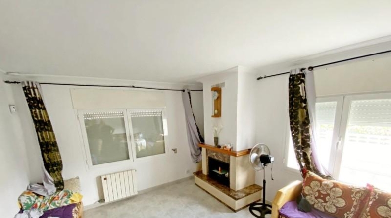 Gerona - l'Escala - 290m2