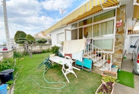 l'Escala 290&nbsp;m² 