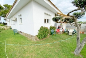 l'Escala 290&nbsp;m² 