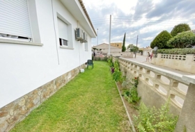 l'Escala 290&nbsp;m² 