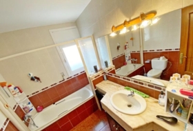 l'Escala 290&nbsp;m² 