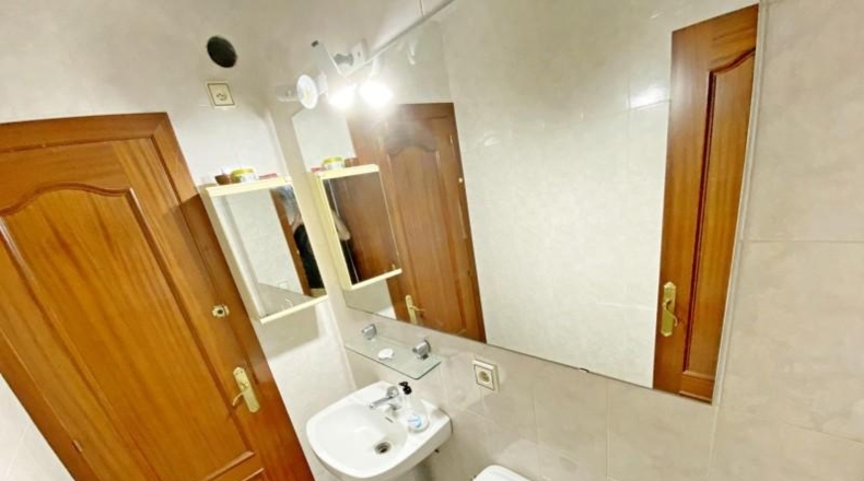 Gerona - l'Escala - 290m2