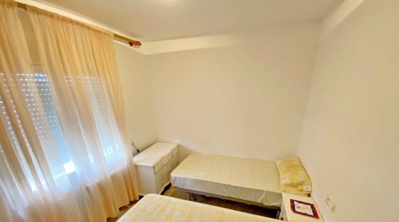 Gerona - l'Escala - 290m2