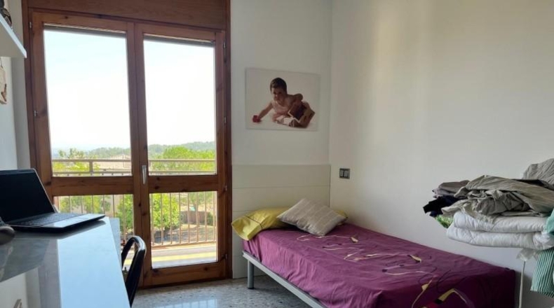 Barcelona - Sant Salvador de Guardiola - 1469m2