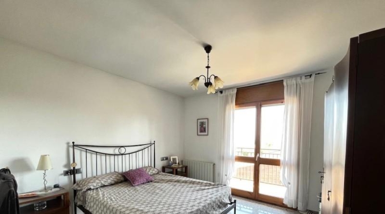 Barcelona - Sant Salvador de Guardiola - 1469m2