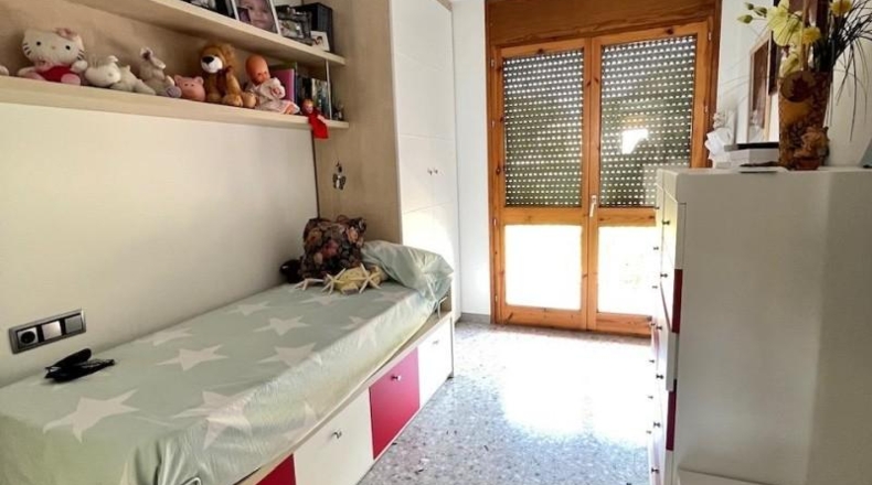 Barcelona - Sant Salvador de Guardiola - 1469m2