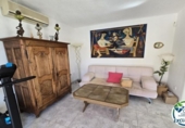 Дом с участком на продажу в городе Кастельо-д'Эмпуриес Фото