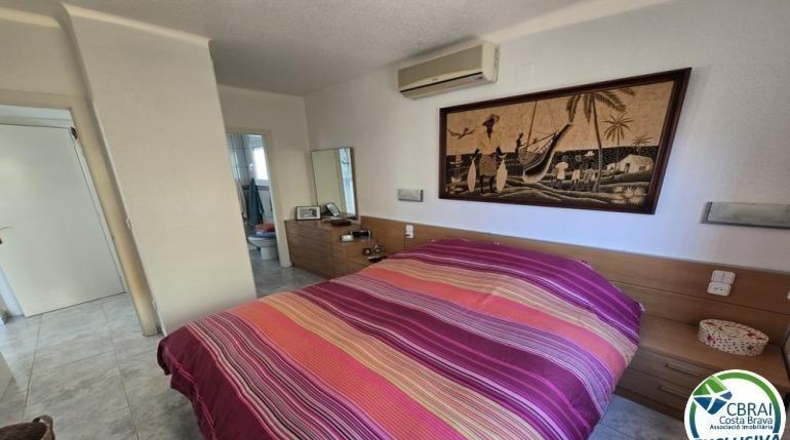 Gerona - Castelló d'Empúries - 327m2
