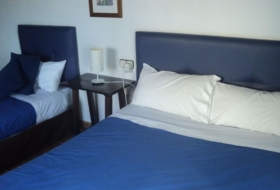 Júzcar 1171&nbsp;m² 