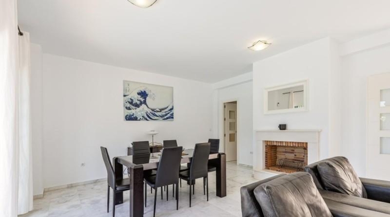 Huelva - Cartaya - 761m2
