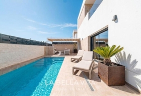 Rojals 182&nbsp;m² 