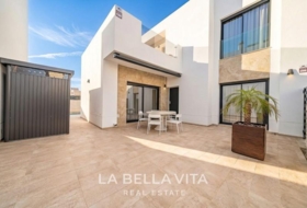 Rojals 182&nbsp;m² 
