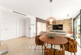 Rojals 182&nbsp;m² 
