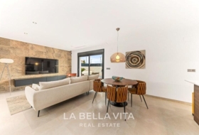 Rojals 182&nbsp;m² 