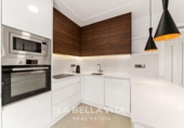 Chalet independiente con terreno en venta en la España, Rojales, ref: TR408784 foto