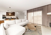 Chalet independiente con terreno en venta en la España, Rojales, ref: TR408784 foto