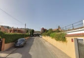 Xalet independent amb terreny en venda a la España, Alhaurín de la Torre, ref.: TR408782 foto