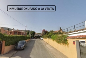 Alhaurín de la Torre 827&nbsp;m² 