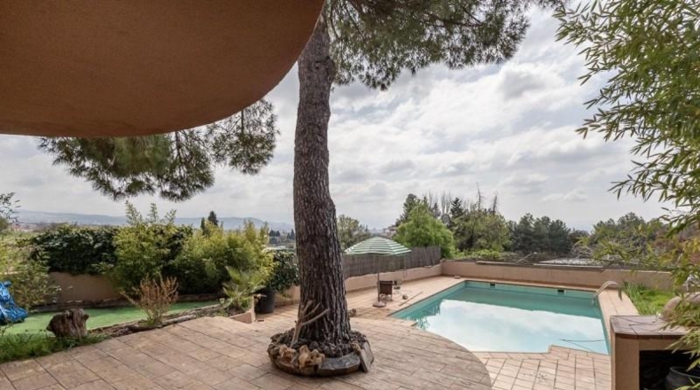 Granada - Peligros - 1600m2