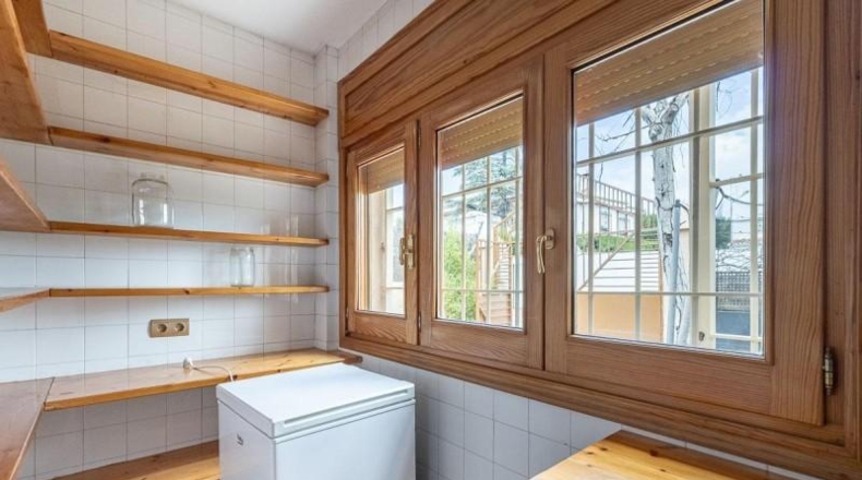 Granada - Peligros - 1600m2
