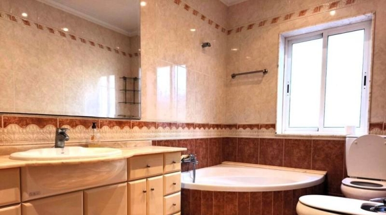 Alicante - Busot - 2800m2