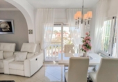 Chalet independiente con terreno en venta en la España, La Nucia, ref: TR388232 foto