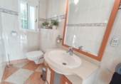 Chalet independiente con terreno en venta en la España, La Nucia, ref: TR388232 foto