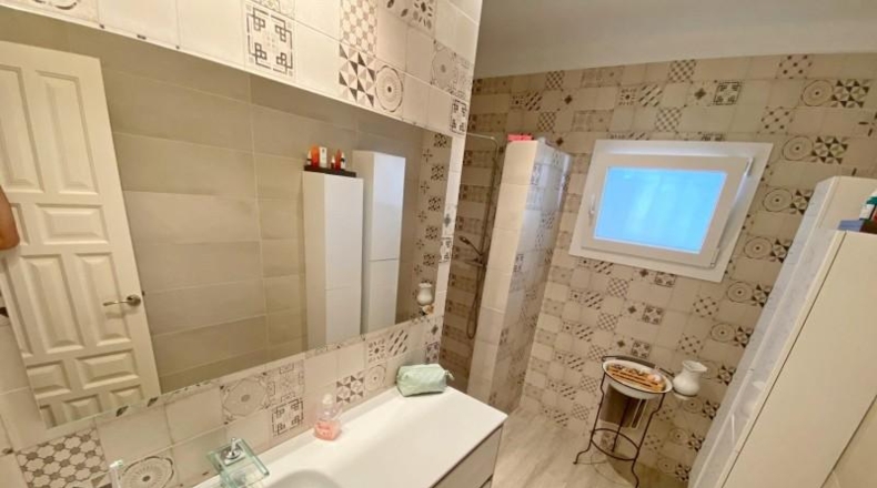 Girona - l'Escala - 763m2