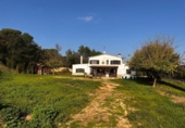 Casa de camp amb terreny en venda a la España, Maçanet de la Selva, ref.: TR408809 foto