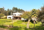 Casa de camp amb terreny en venda a la España, Maçanet de la Selva, ref.: TR408809 foto