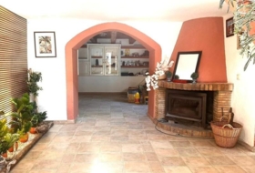 Foto 6