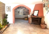 Casa de camp amb terreny en venda a la España, Maçanet de la Selva, ref.: TR408809 foto