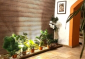 Casa de camp amb terreny en venda a la España, Maçanet de la Selva, ref.: TR408809 foto
