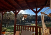 Casa de camp amb terreny en venda a la España, Maçanet de la Selva, ref.: TR408809 foto
