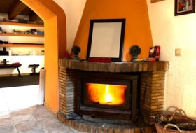 Foto 11