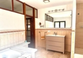 Casa de camp amb terreny en venda a la España, Maçanet de la Selva, ref.: TR408809 foto