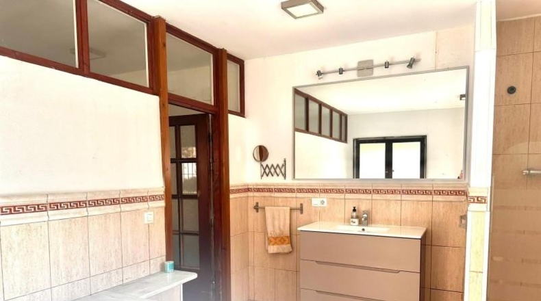 Gerona - Maçanet de la Selva - 40000m2