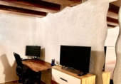 Casa de camp amb terreny en venda a la España, Maçanet de la Selva, ref.: TR408809 foto
