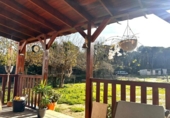 Casa de camp amb terreny en venda a la España, Maçanet de la Selva, ref.: TR408809 foto