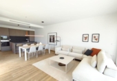 Chalet independiente con terreno en venta en la España, Polop, ref: TR392096 foto