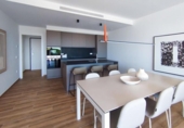 Chalet independiente con terreno en venta en la España, Polop, ref: TR392096 foto