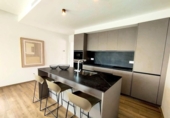 Chalet independiente con terreno en venta en la España, Polop, ref: TR392096 foto