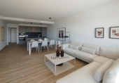 Chalet independiente con terreno en venta en la España, Polop, ref: TR392096 foto