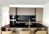 Chalet independiente con terreno en venta en la España, Polop, ref: TR392096 foto